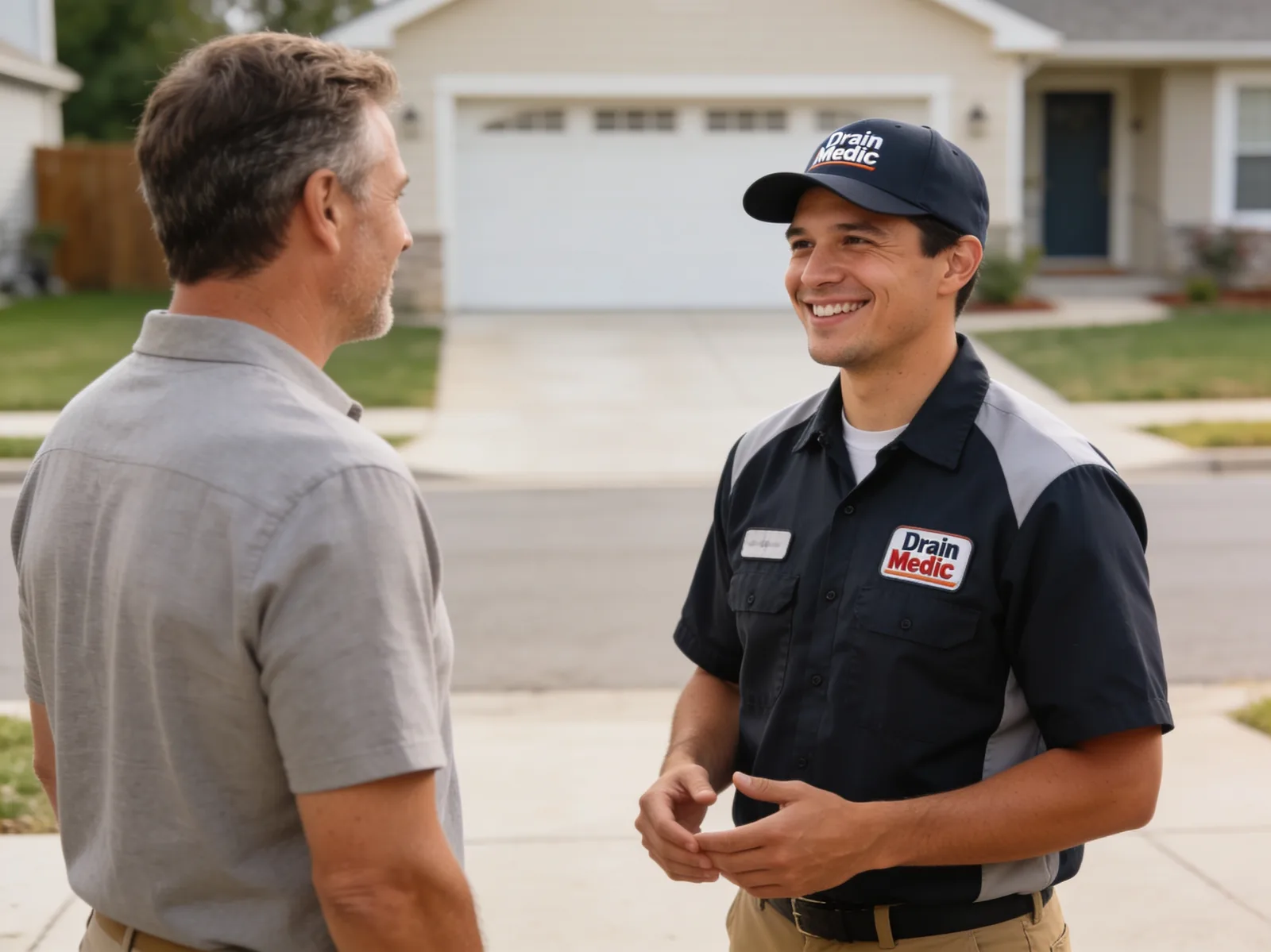 Garbage Disposal Repair Little Hocking, OH FAQs